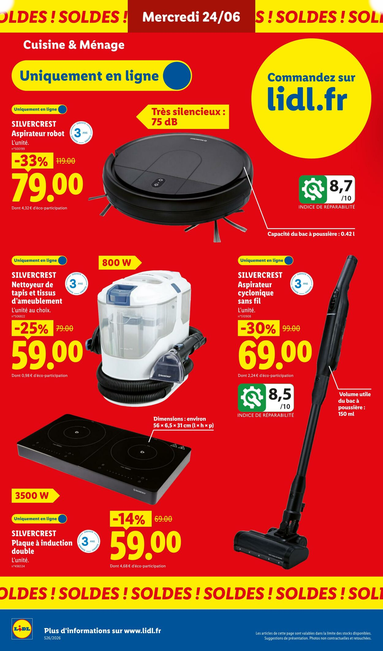  Catalog page 38 image 