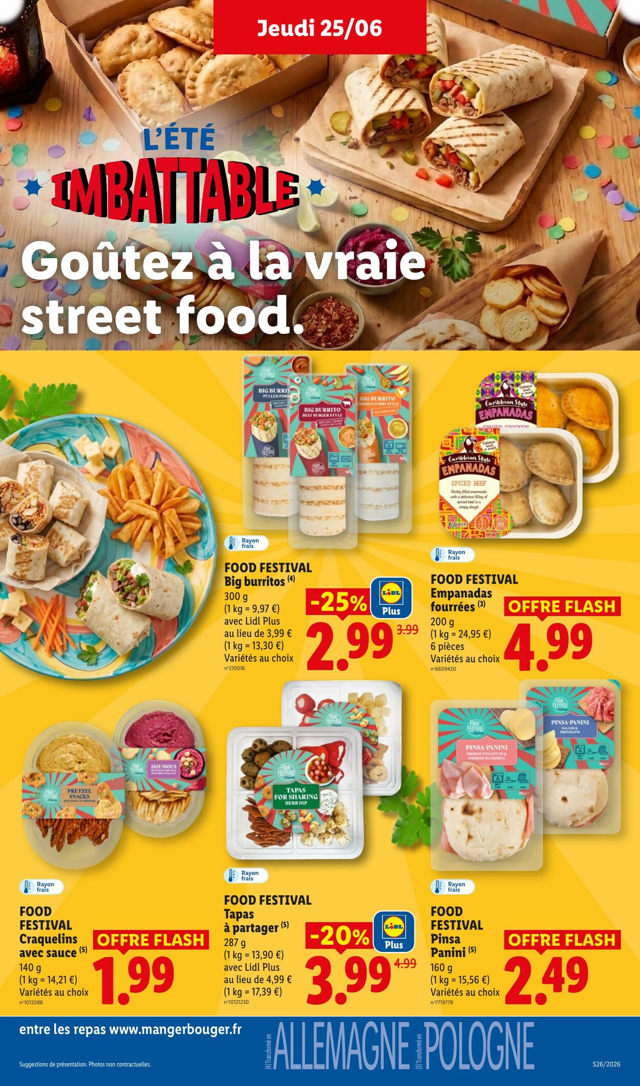  Catalog page 23 image 