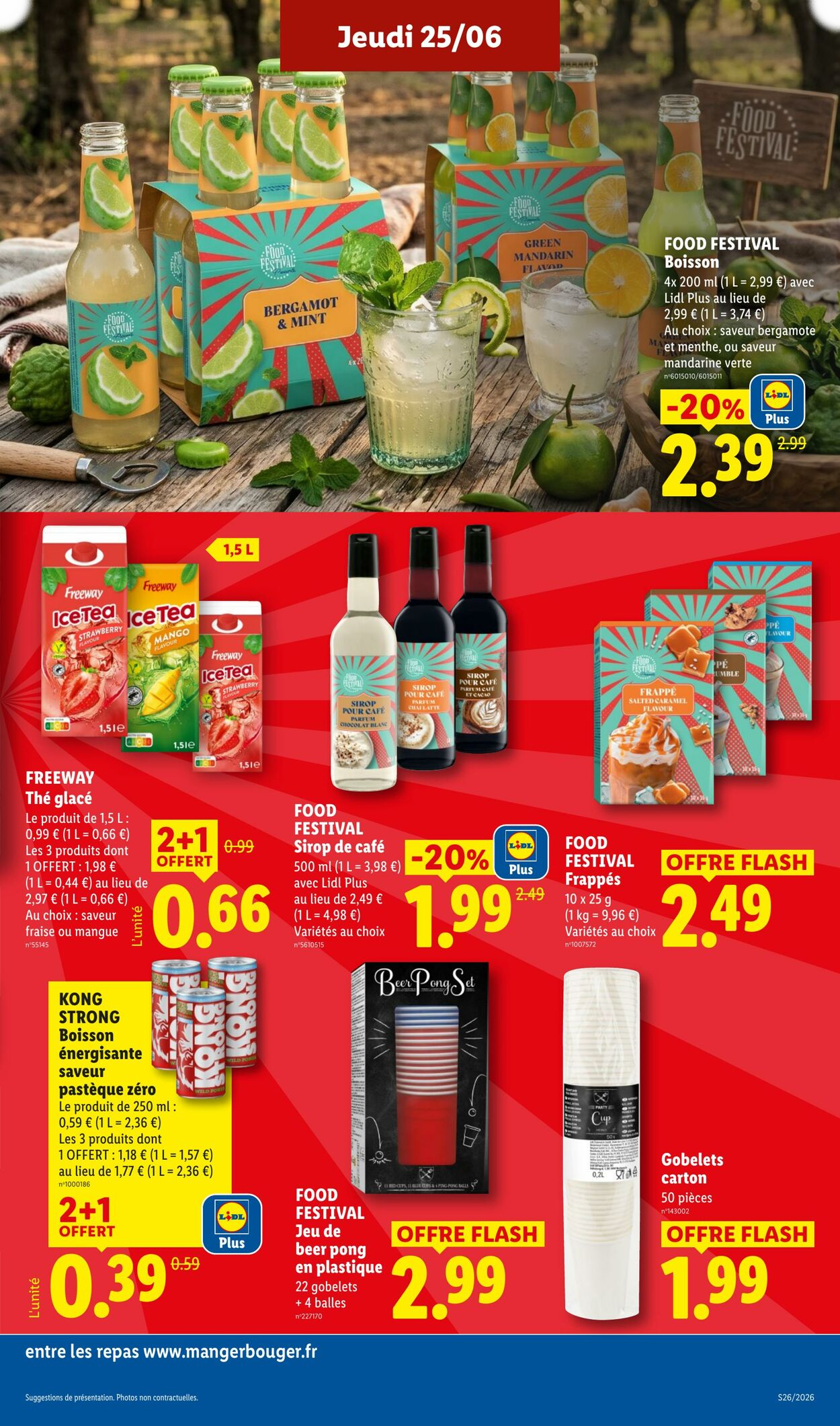  Catalog page 27 image 
