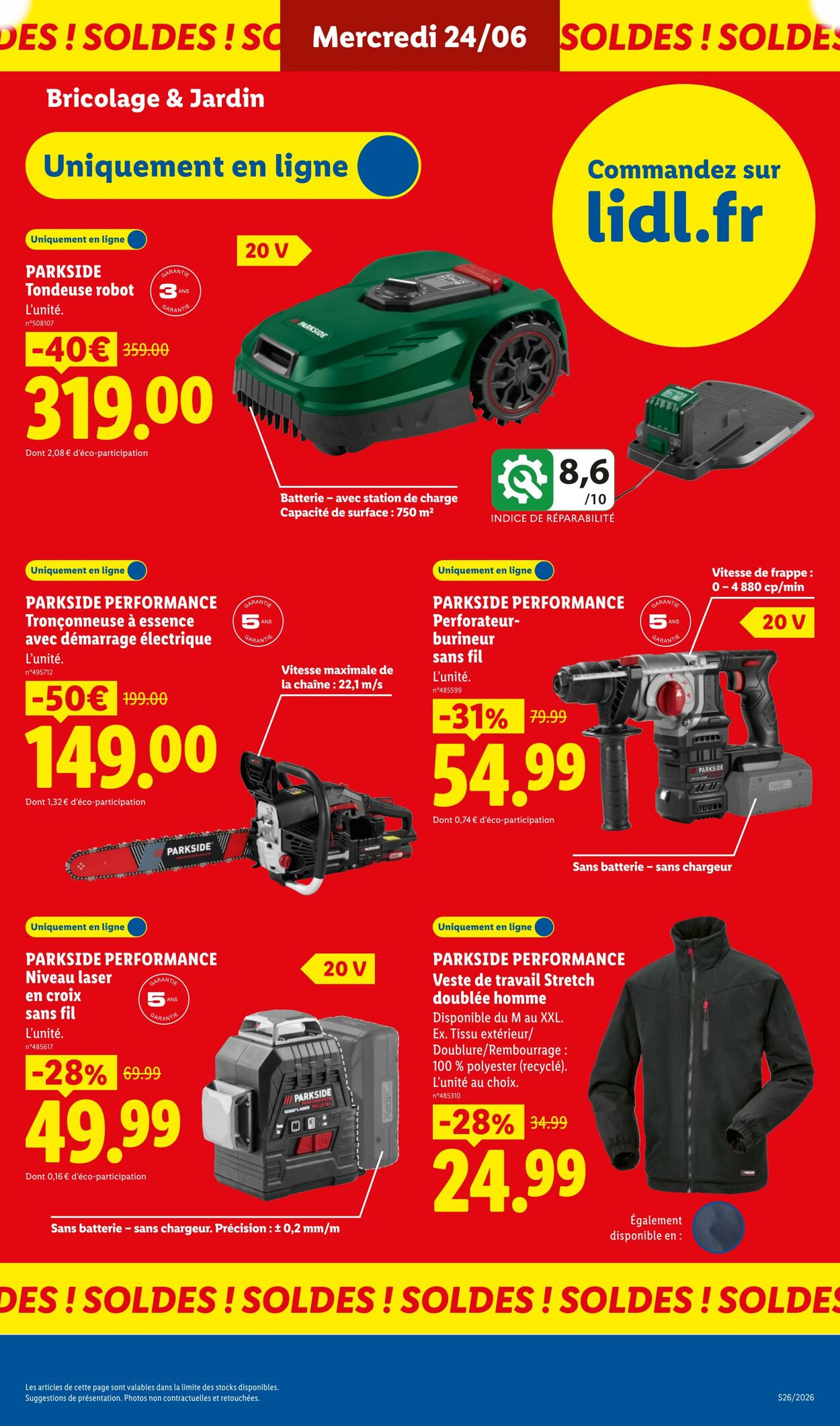  Catalog page 37 image 