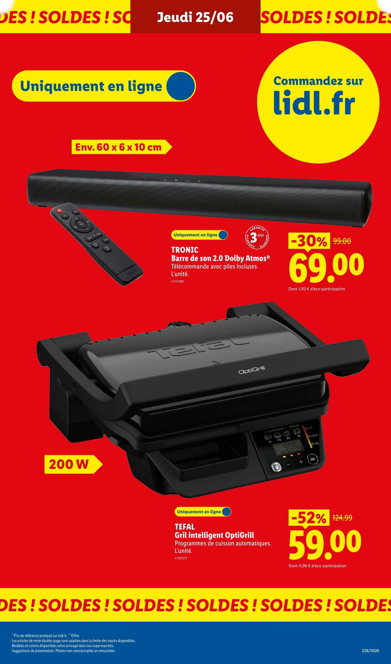  Catalog page 43 image 