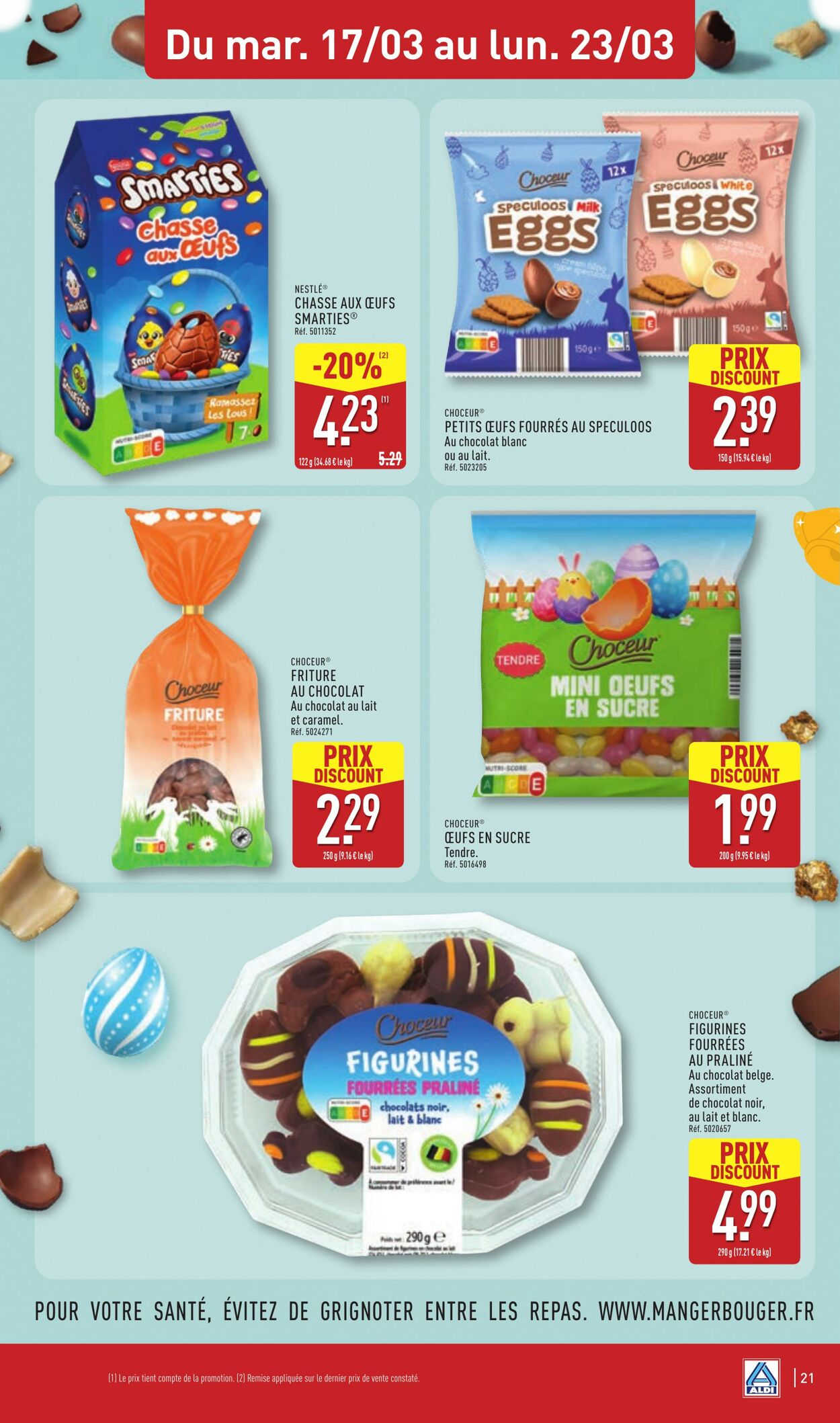  Catalog page 23 image 