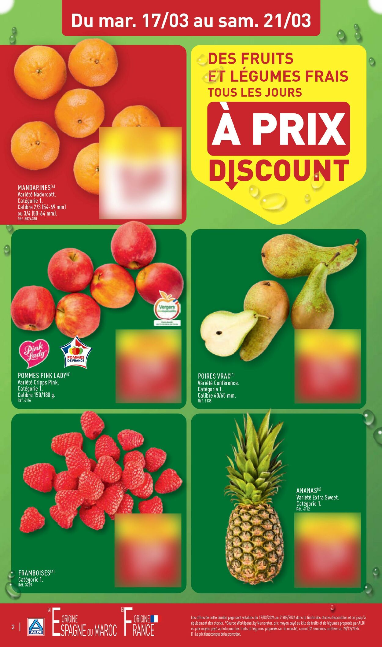  Catalog page 4 image 
