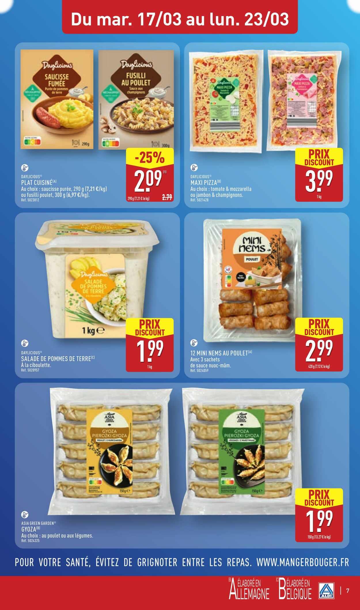  Catalog page 9 image 