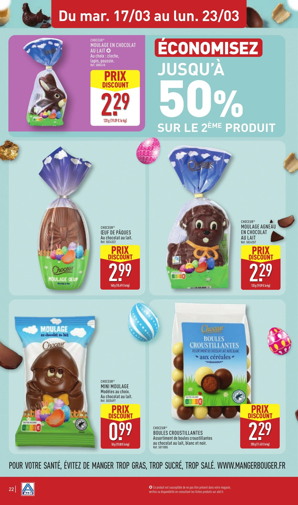  Catalog page 24 image 