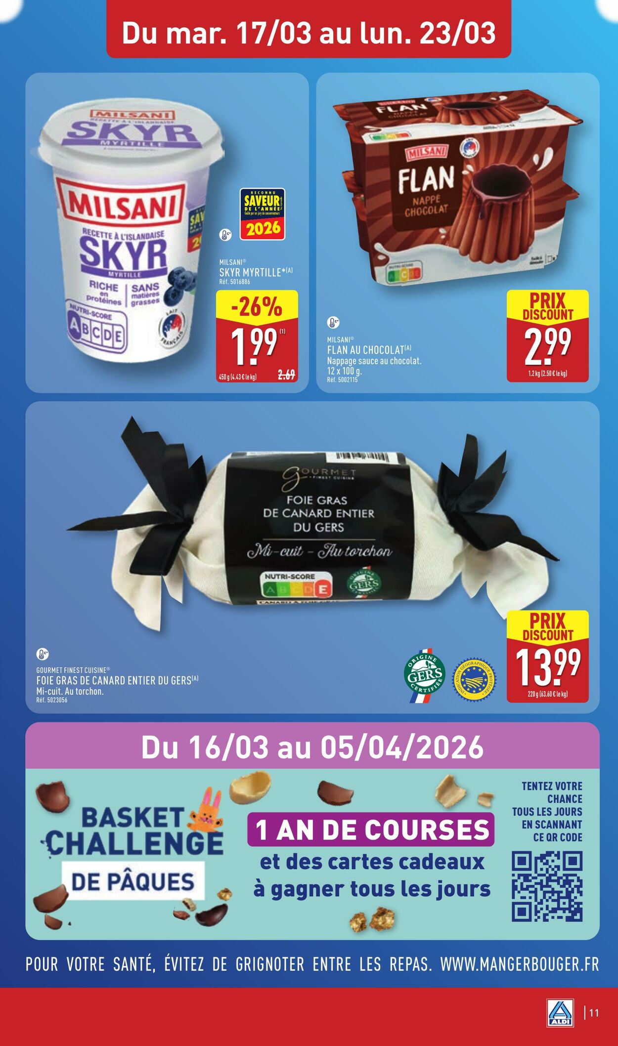  Catalog page 13 image 