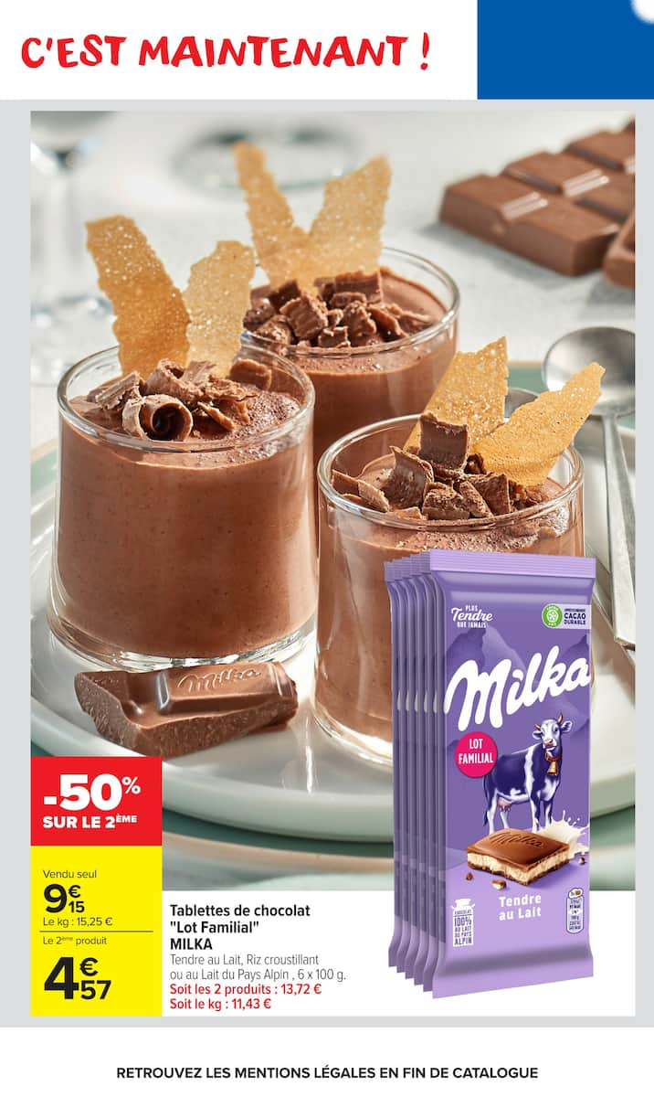 Carrefour market - Page 3
