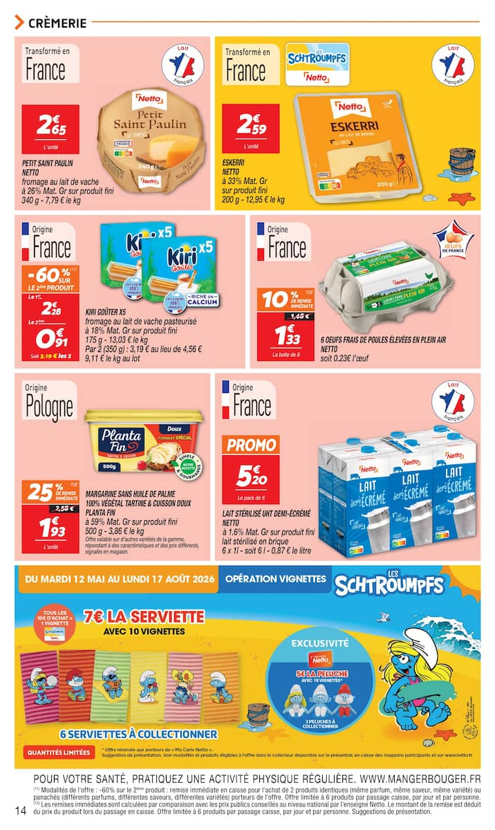  Catalog page 14 image 