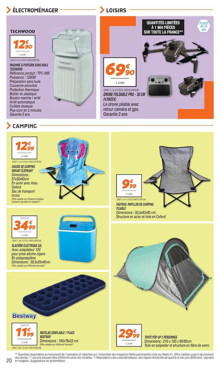  Catalog page 20 image 