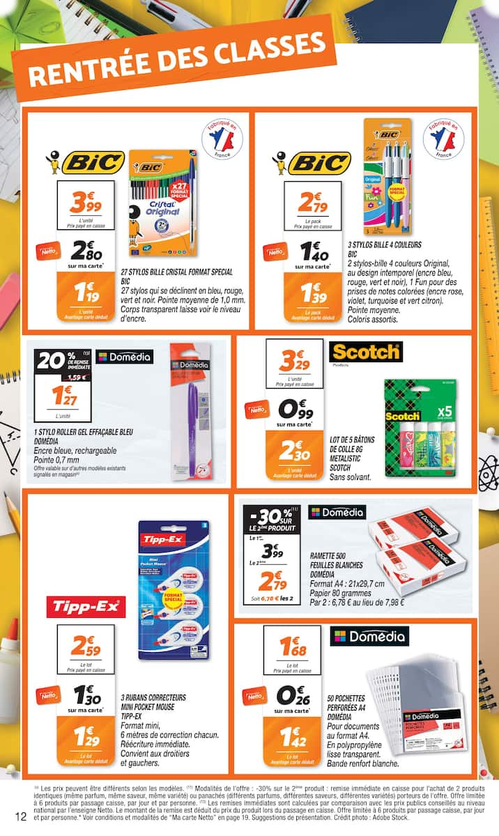  Catalog page 12 image 