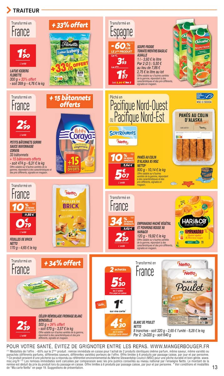  Catalog page 13 image 