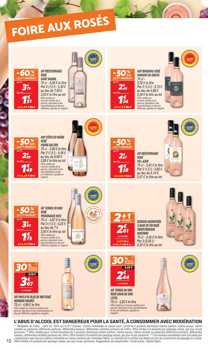  Catalog page 10 image 