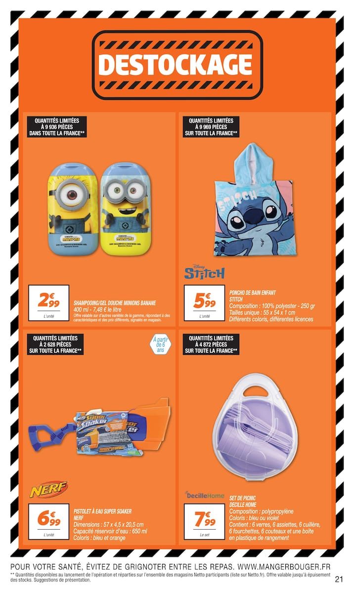  Catalog page 21 image 