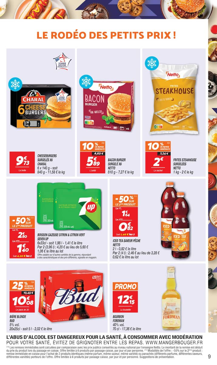  Catalog page 9 image 