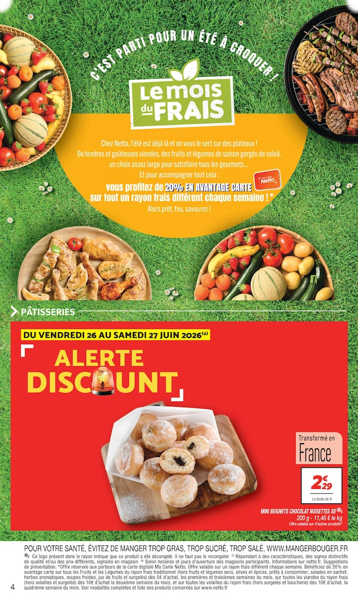  Catalog page 4 image 