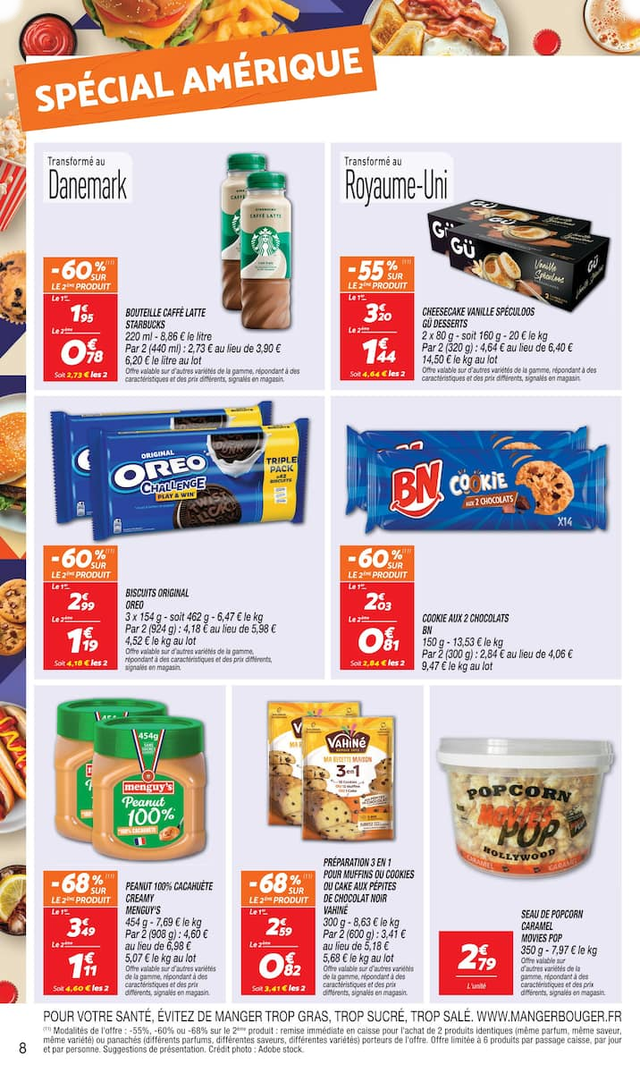 Catalog page 8 image 
