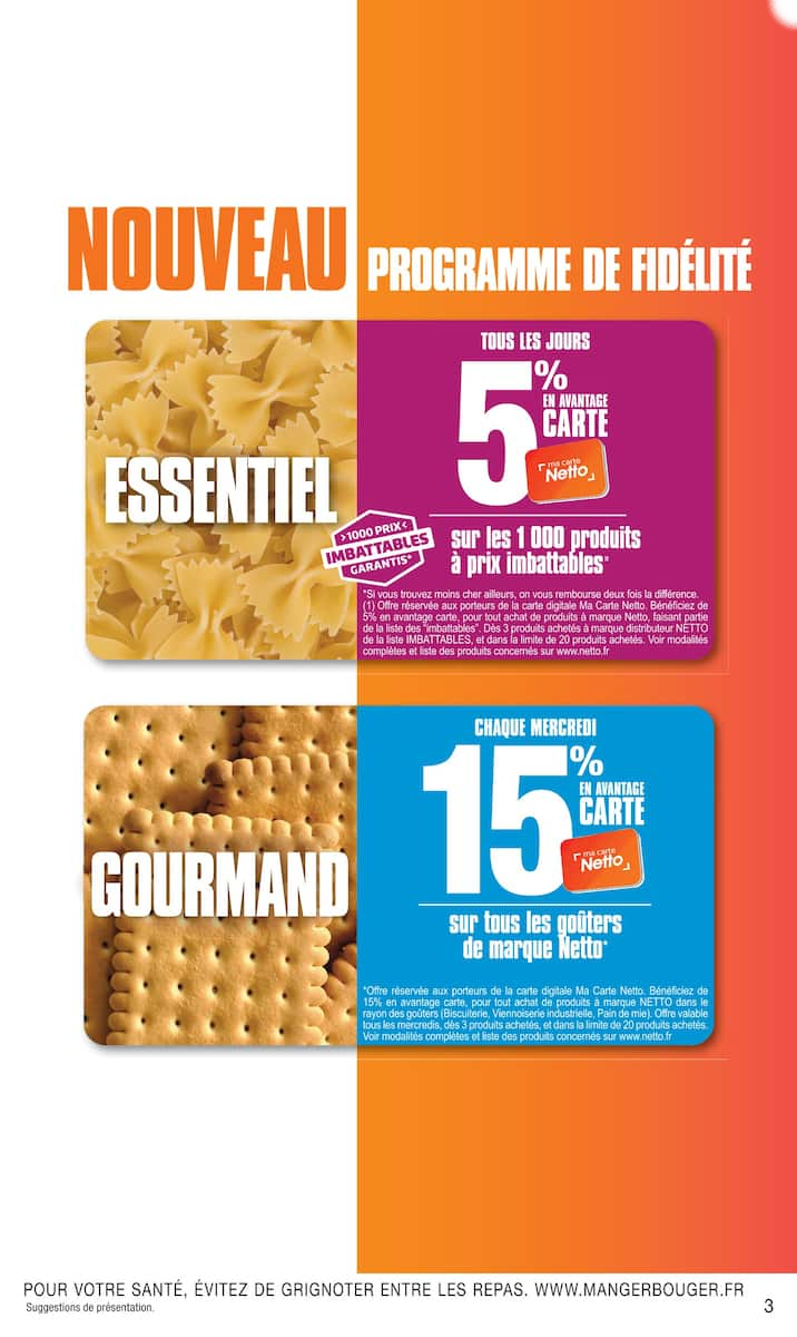  Catalog page 3 image 