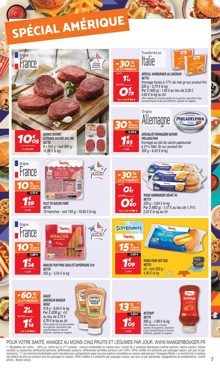  Catalog page 7 image 