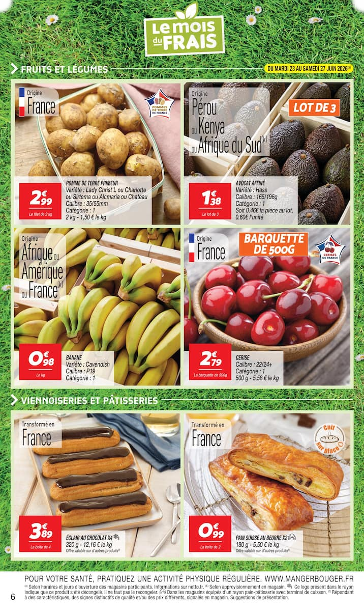  Catalog page 6 image 