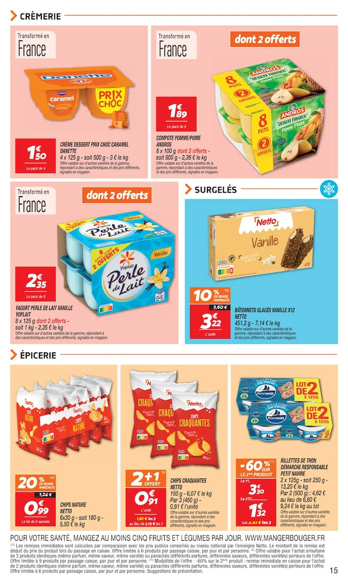  Catalog page 15 image 