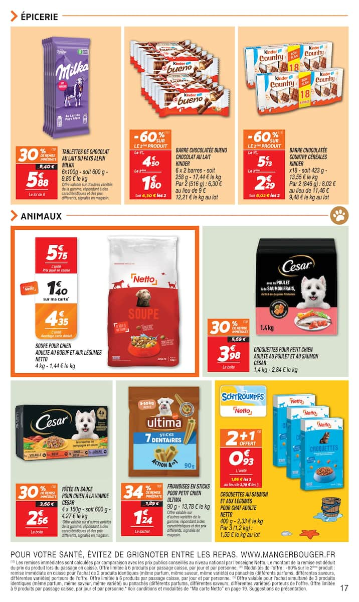  Catalog page 17 image 