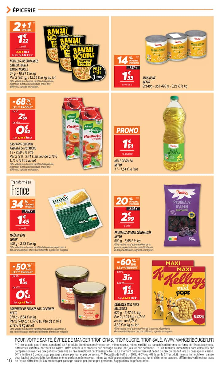  Catalog page 16 image 