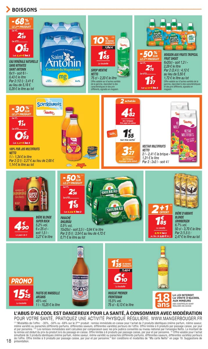  Catalog page 18 image 