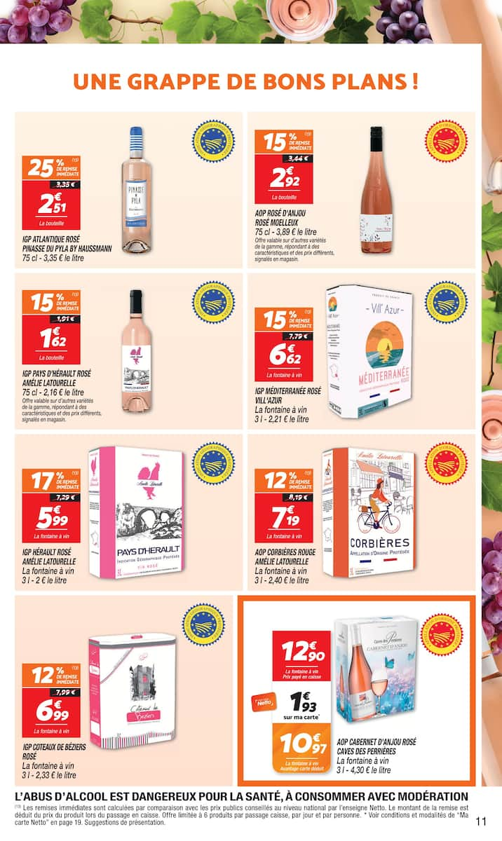 Catalog page 11 image 