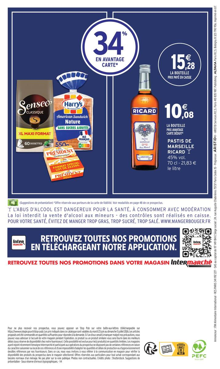 Intermarché - Page 52
