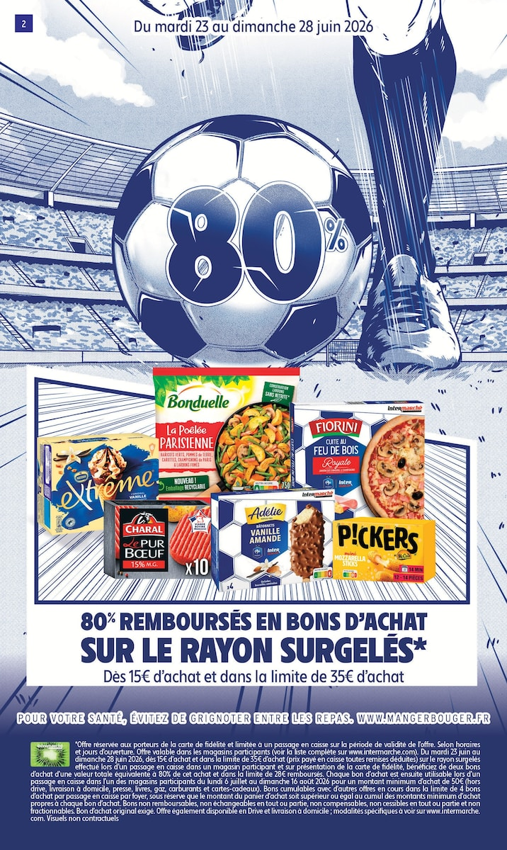 Intermarché - Page 2