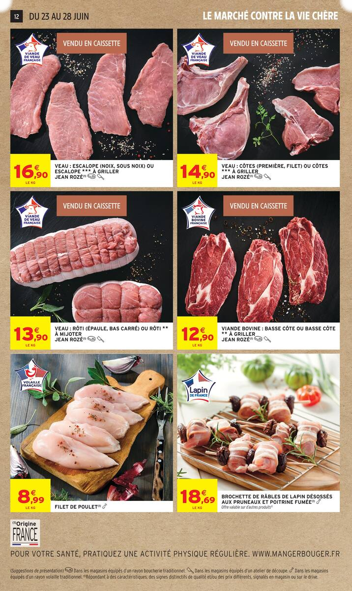 Intermarché - Page 12