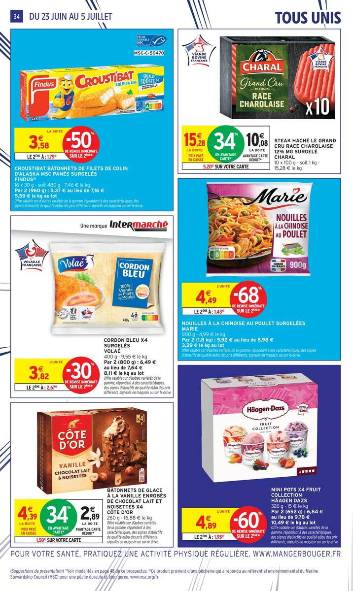 Intermarché - Page 34