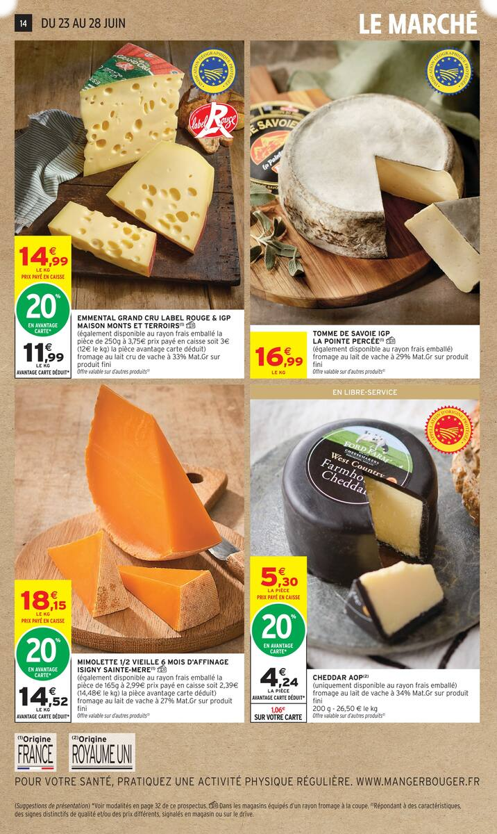 Intermarché - Page 14