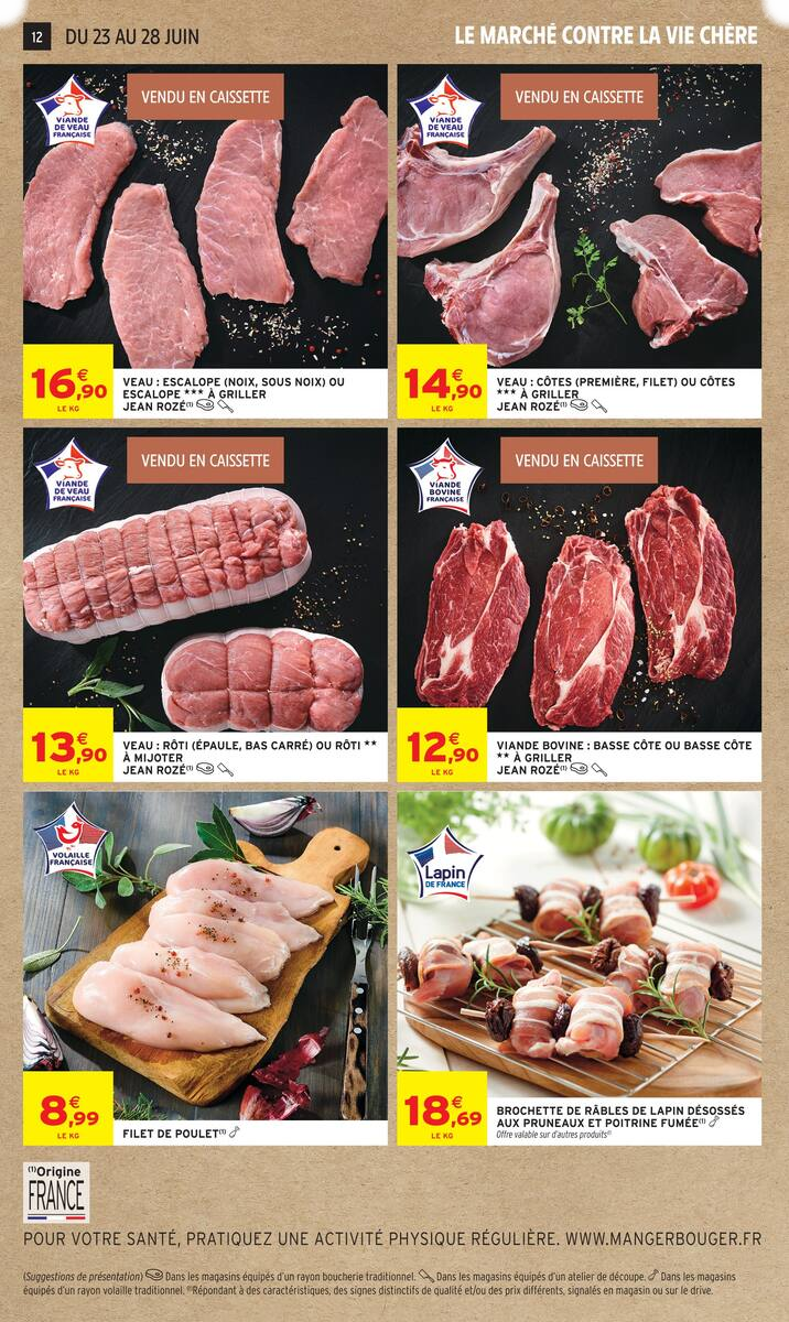 Intermarché - Page 12