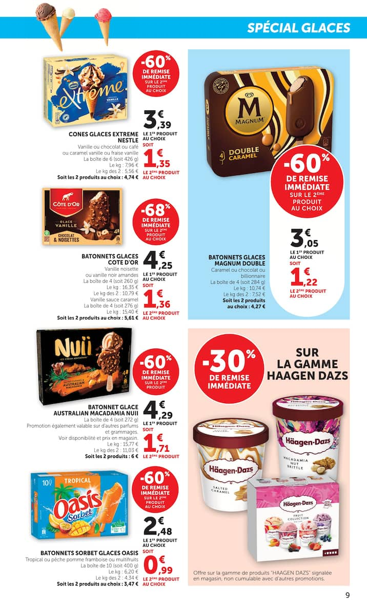 U Express - Page 9