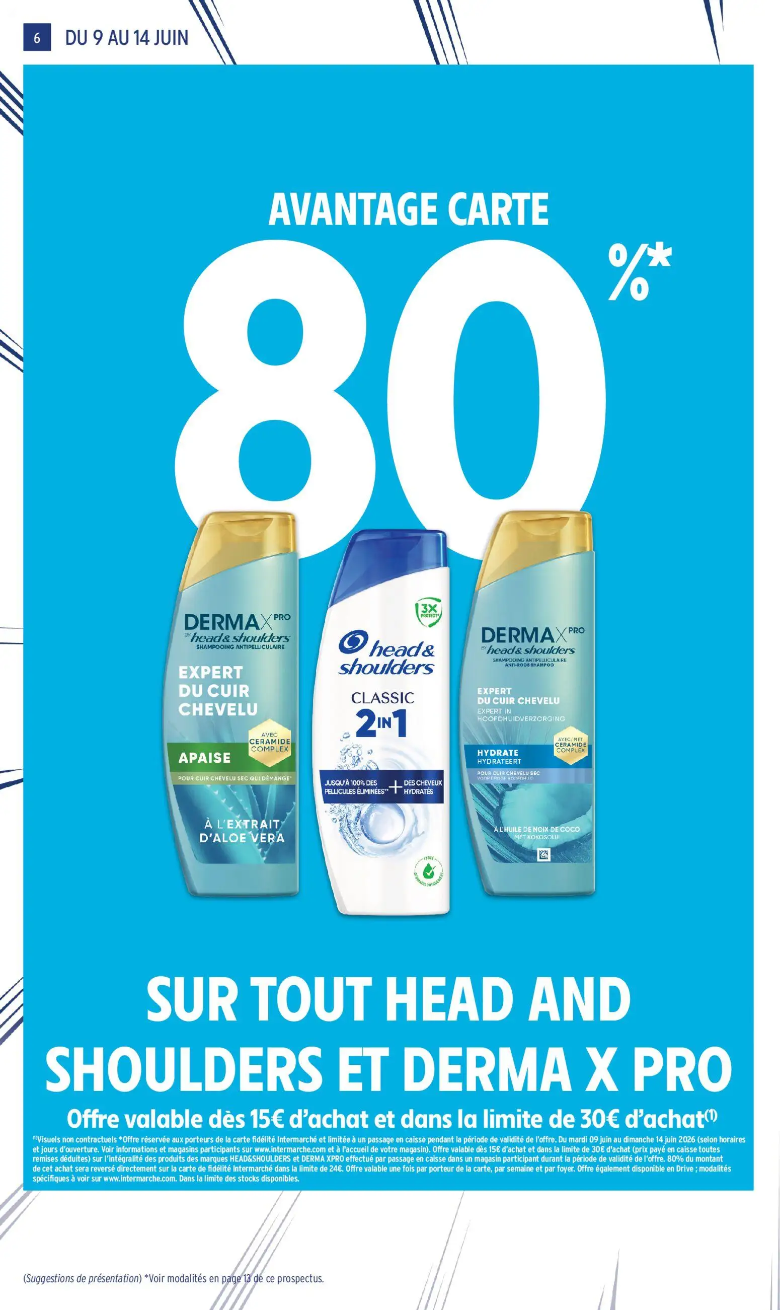  Catalog page 6 image 