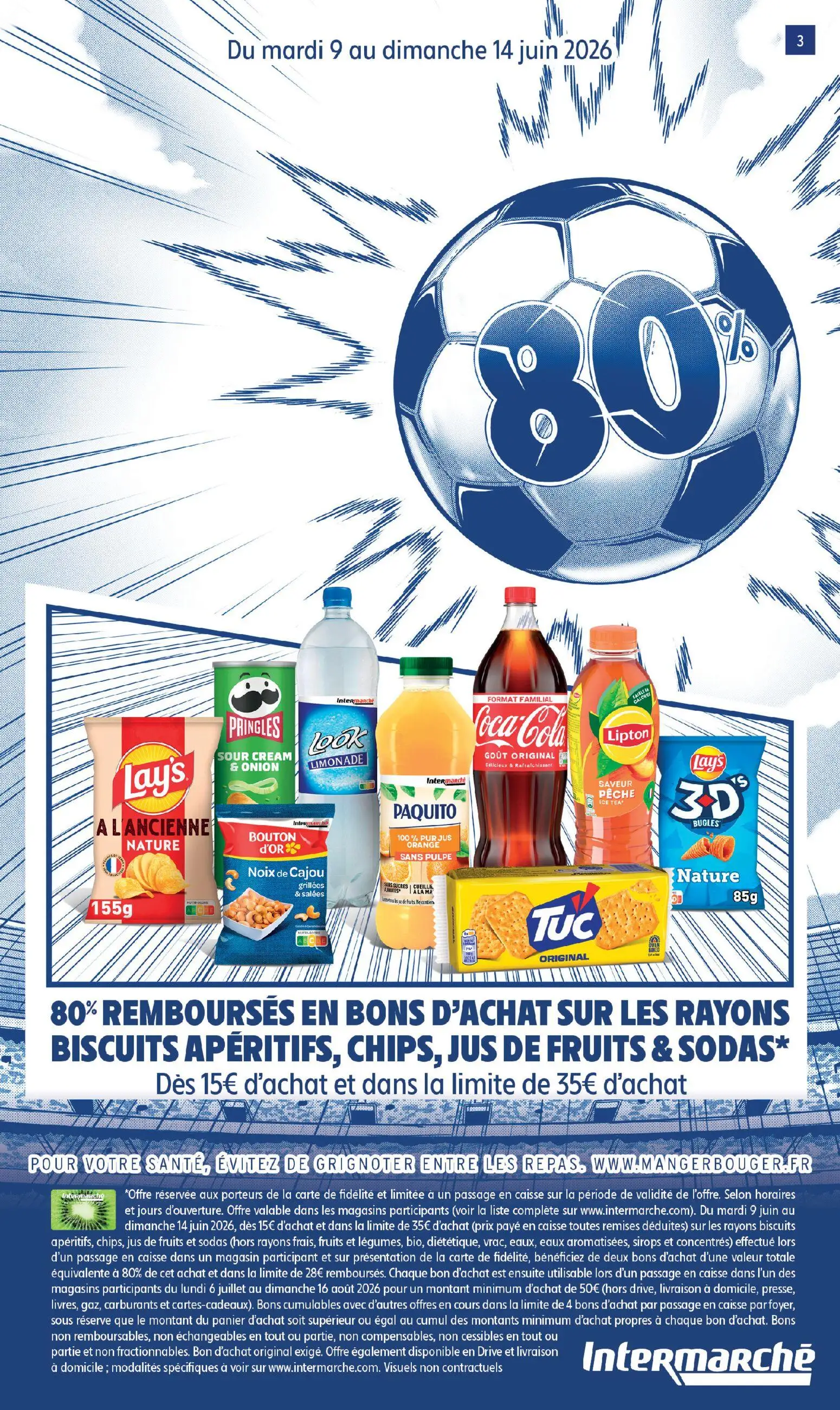  Catalog page 3 image 
