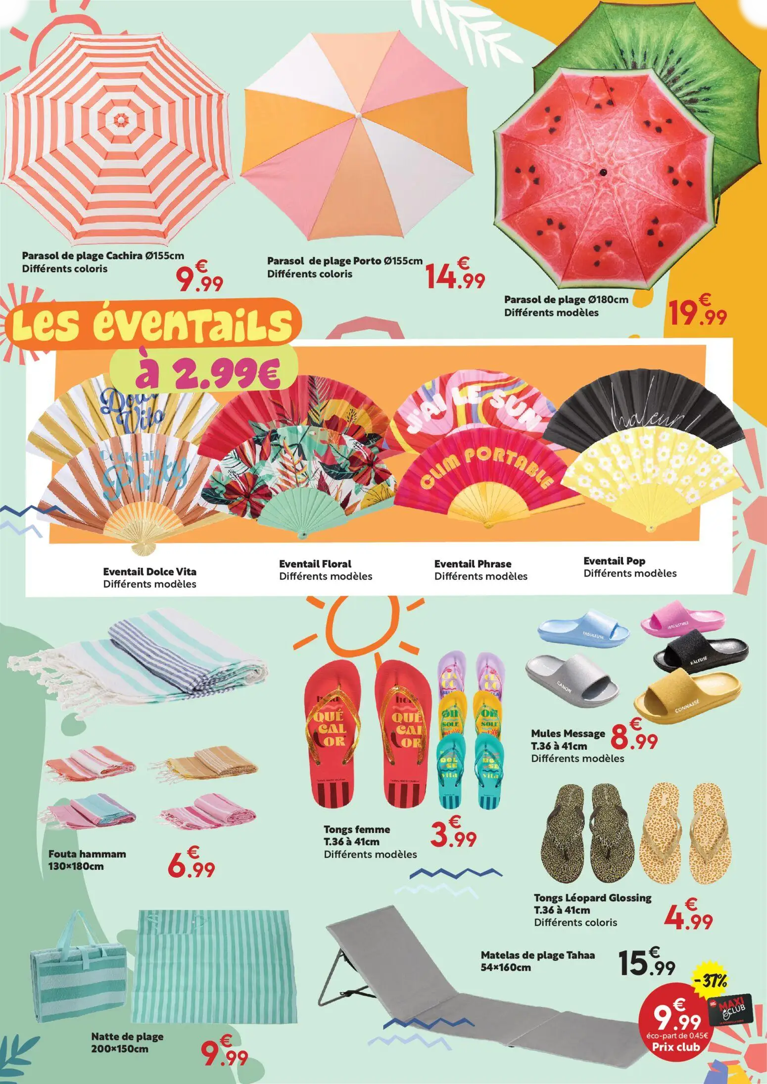  Catalog page 2 image 