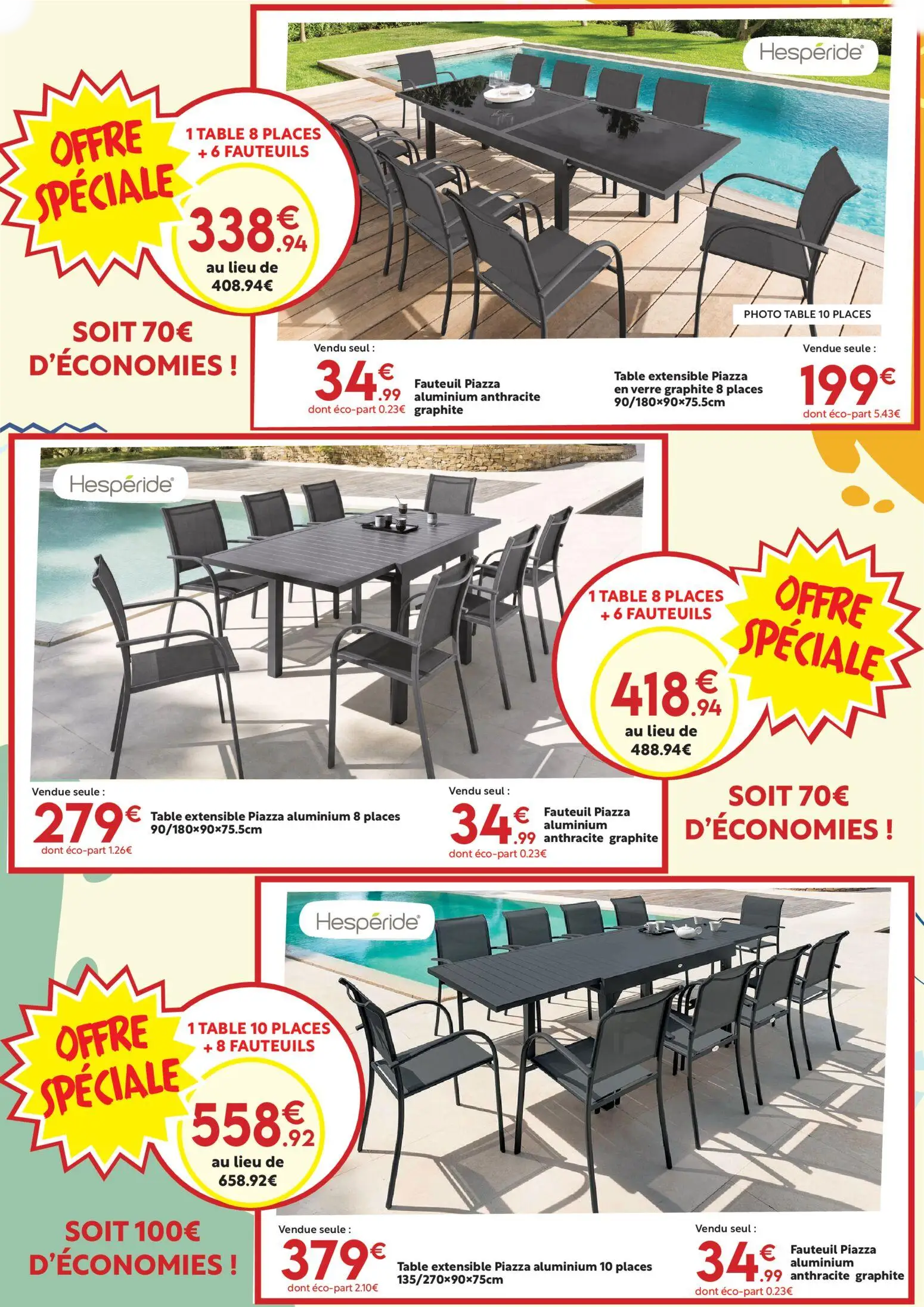  Catalog page 8 image 