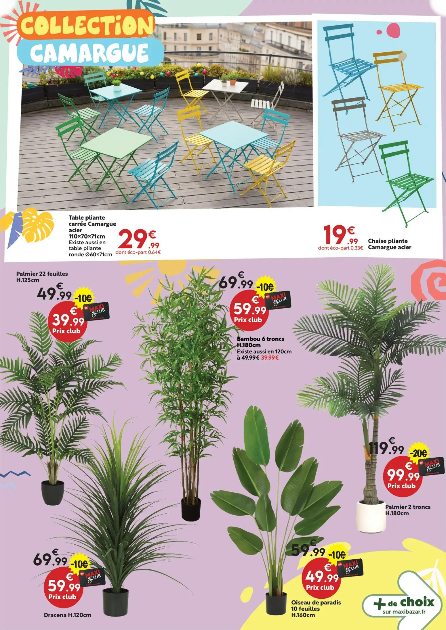  Catalog page 12 image 