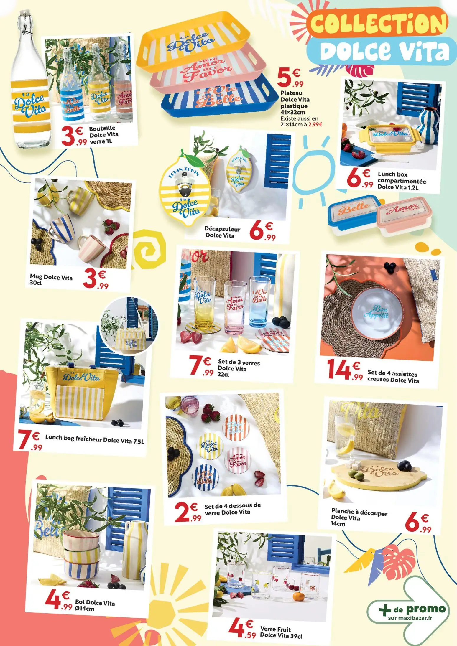  Catalog page 13 image 
