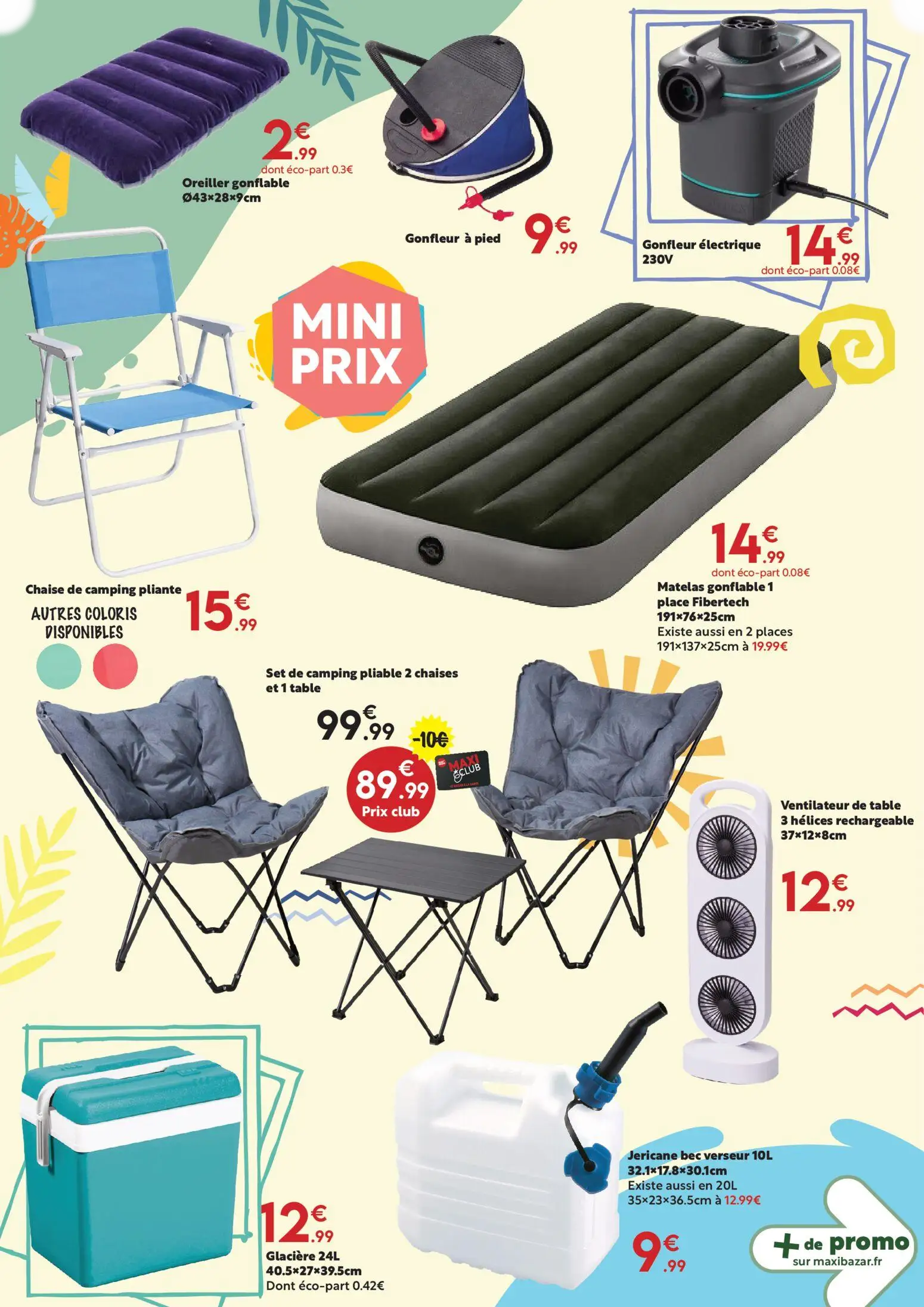  Catalog page 16 image 