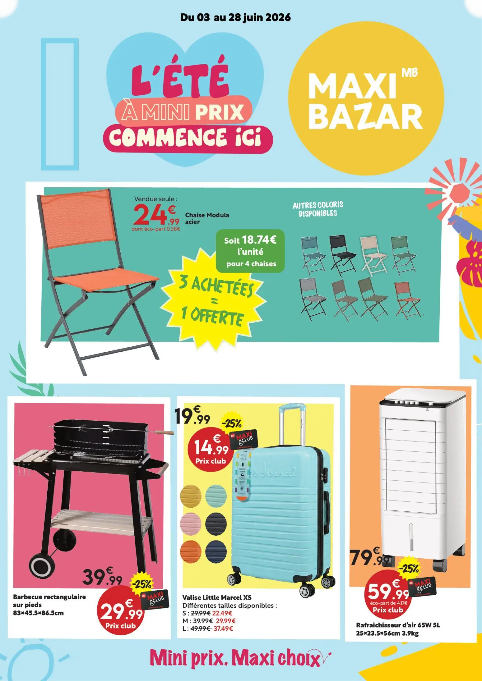  Catalog page 1 image 