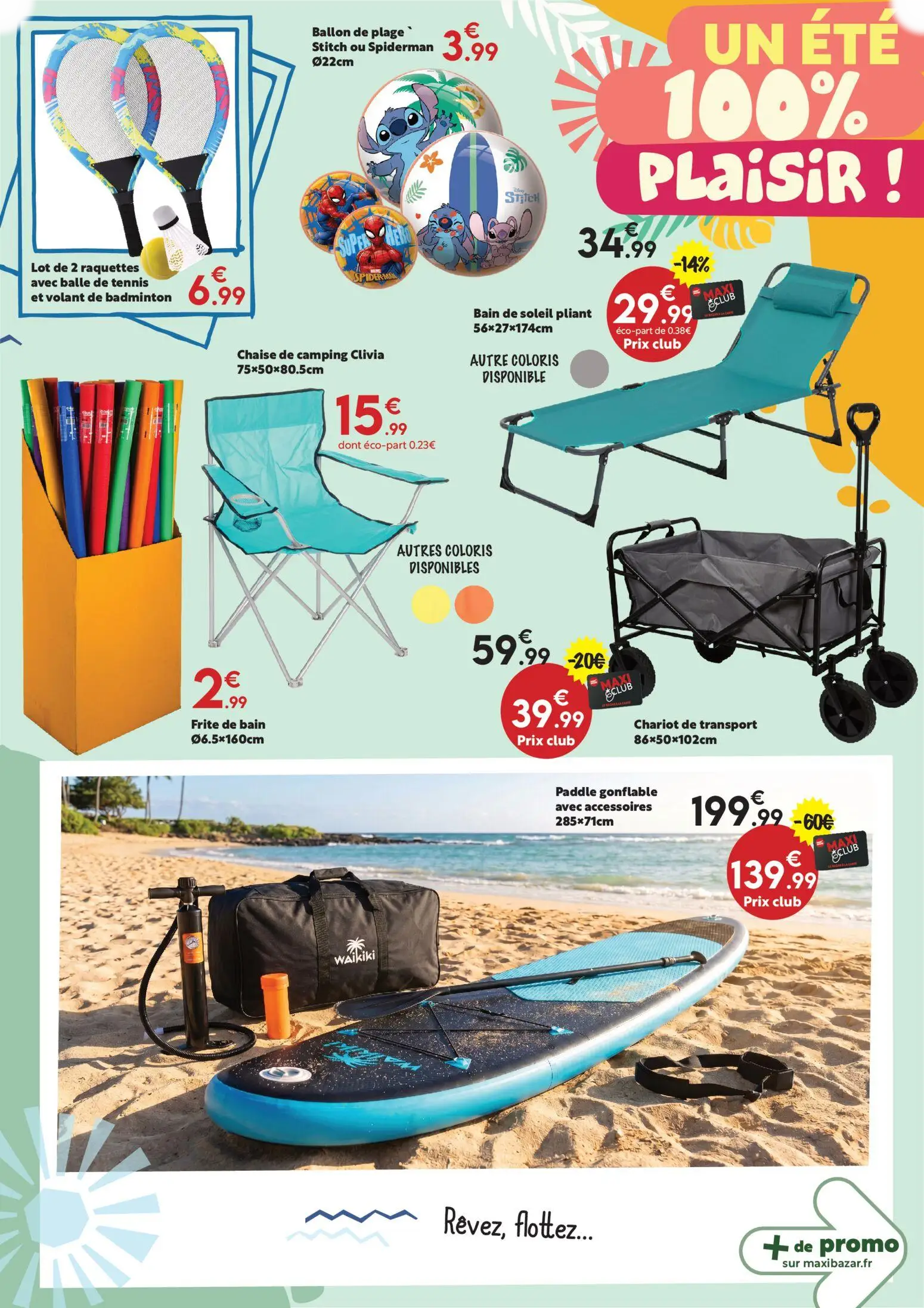  Catalog page 4 image 