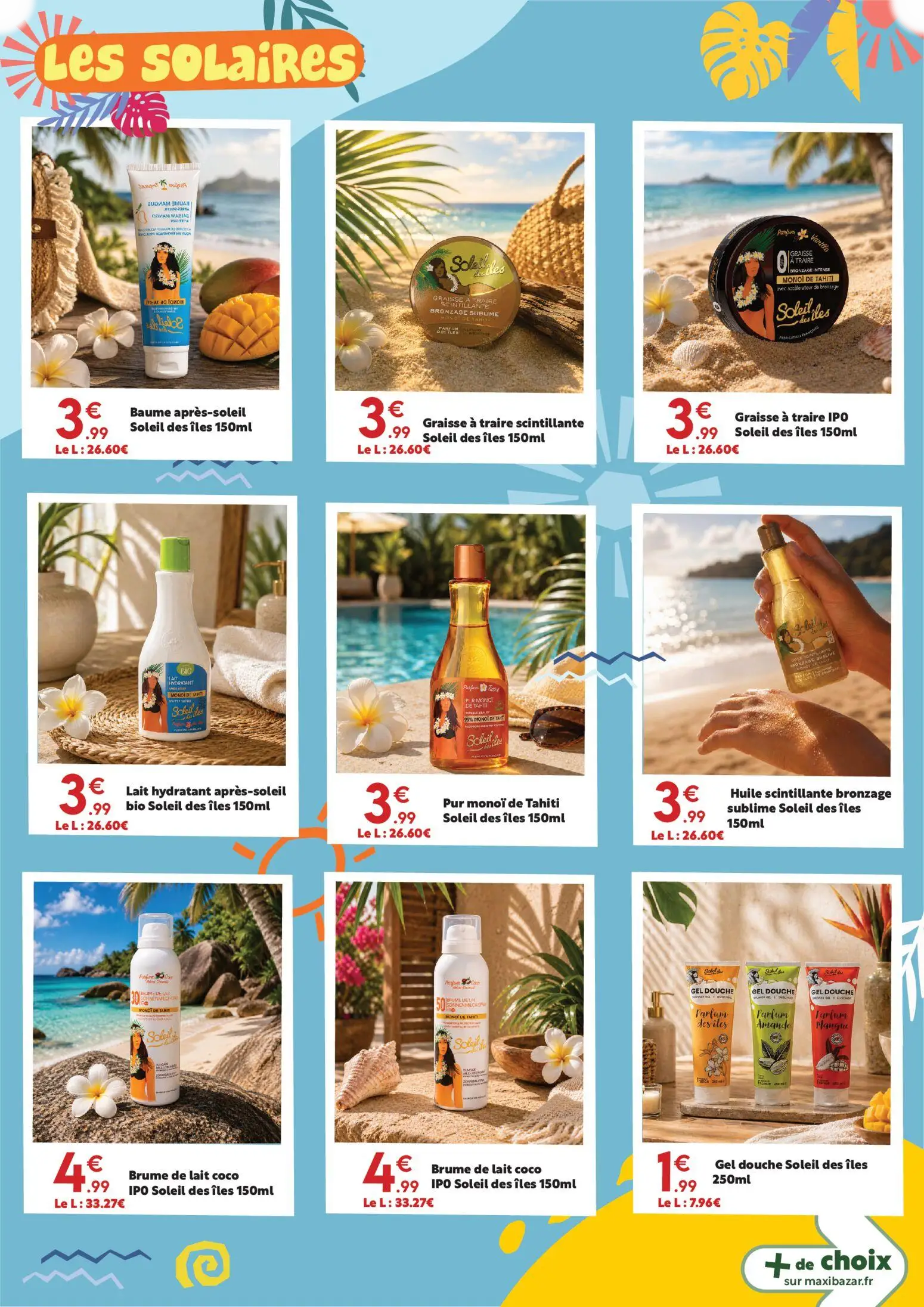  Catalog page 3 image 