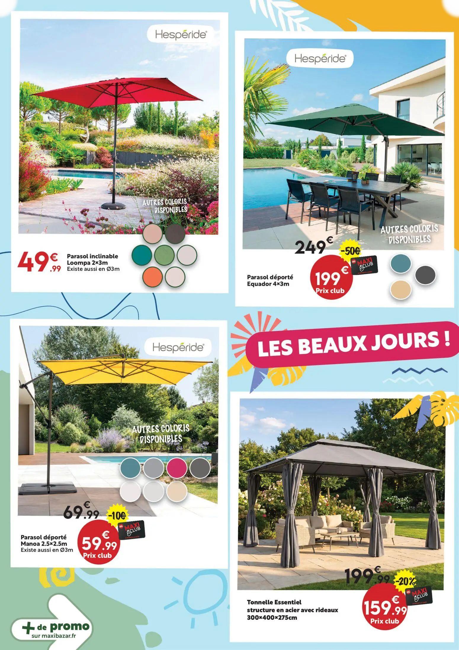  Catalog page 11 image 