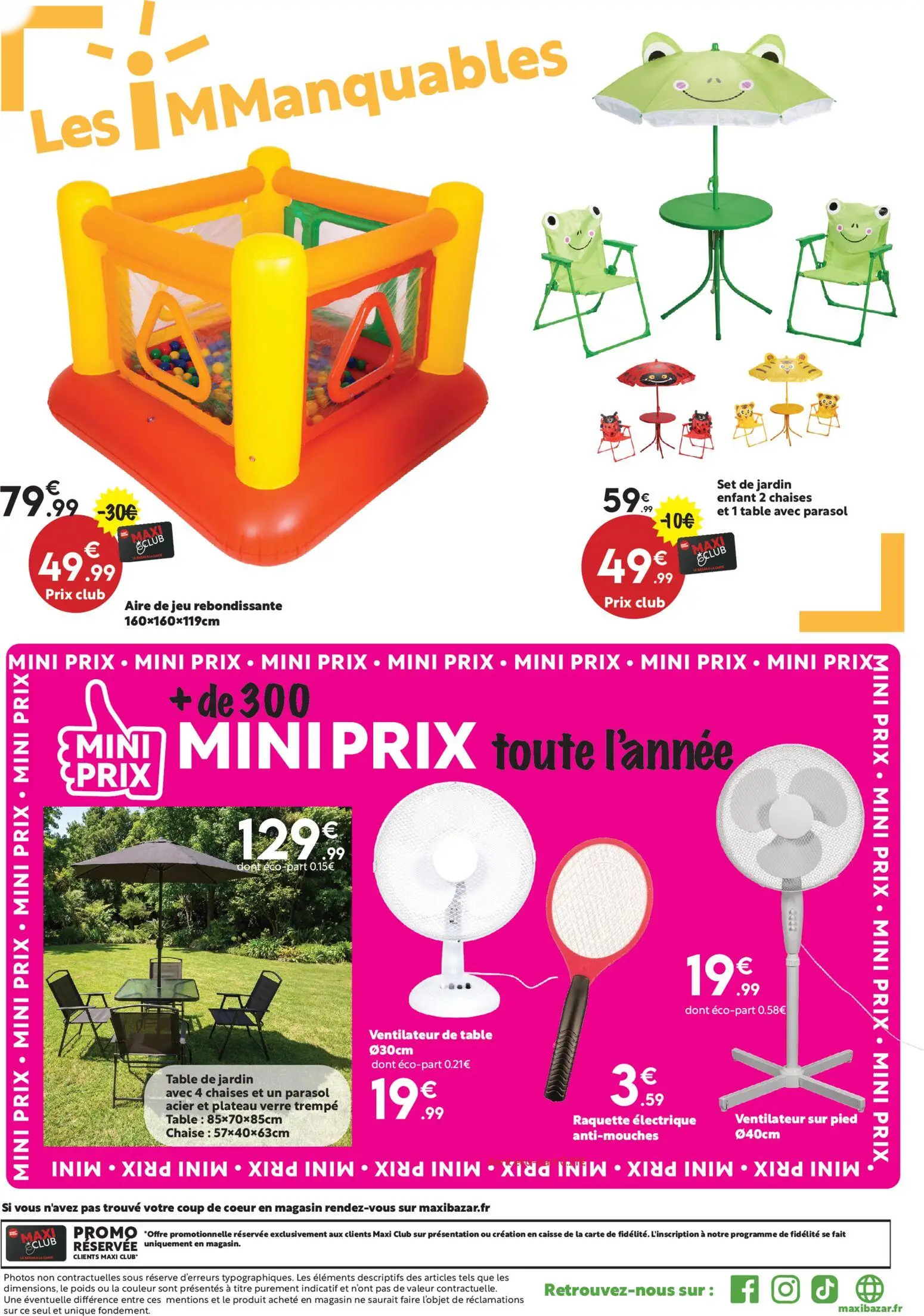  Catalog page 17 image 
