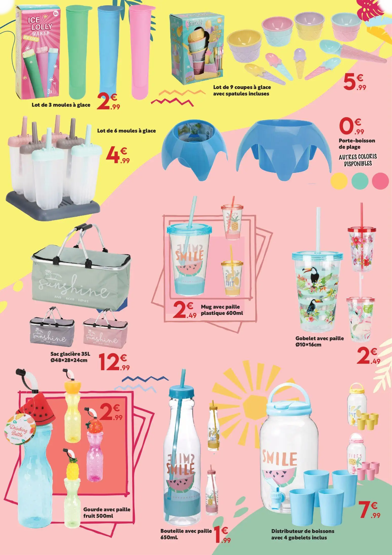  Catalog page 14 image 