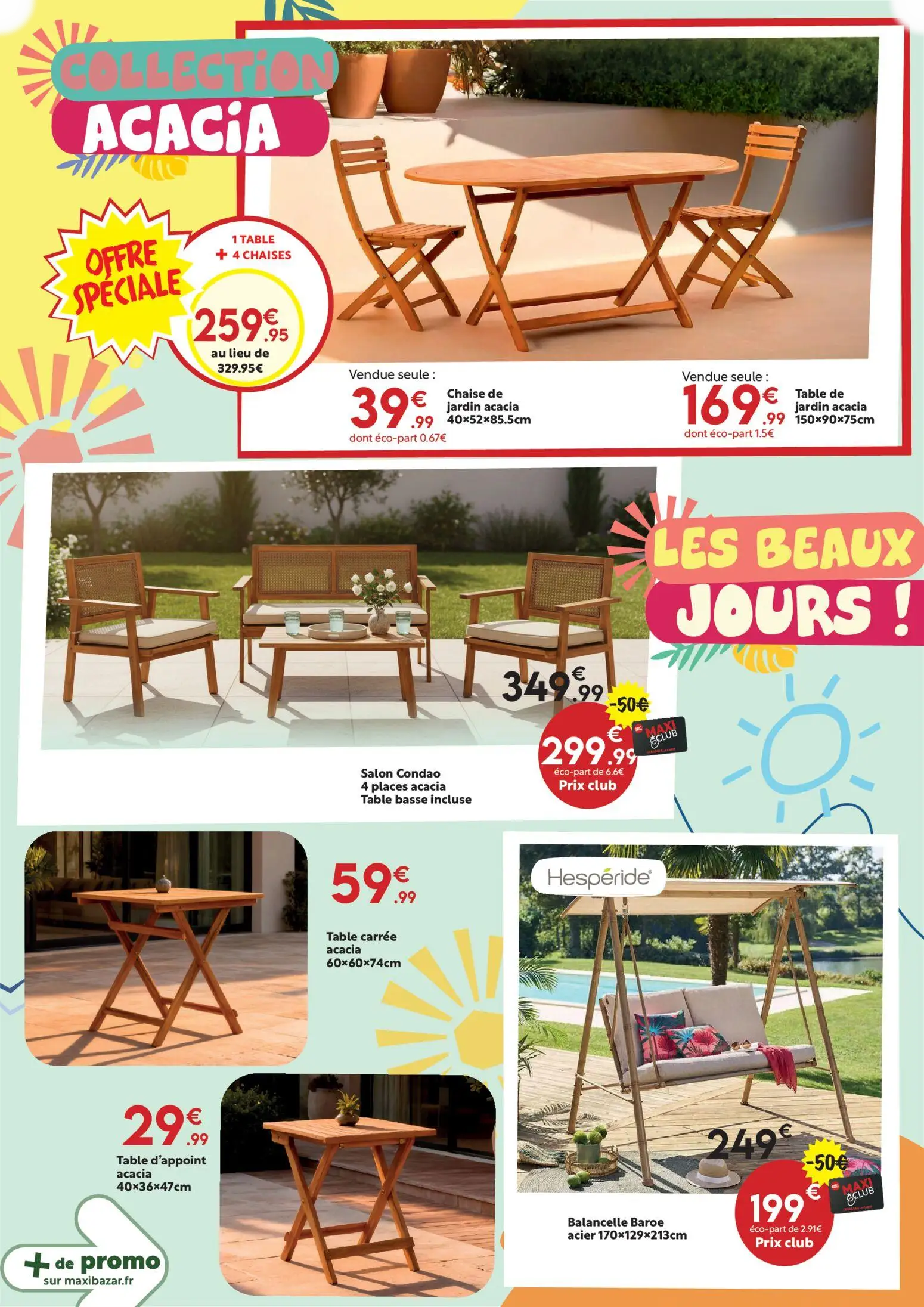  Catalog page 9 image 