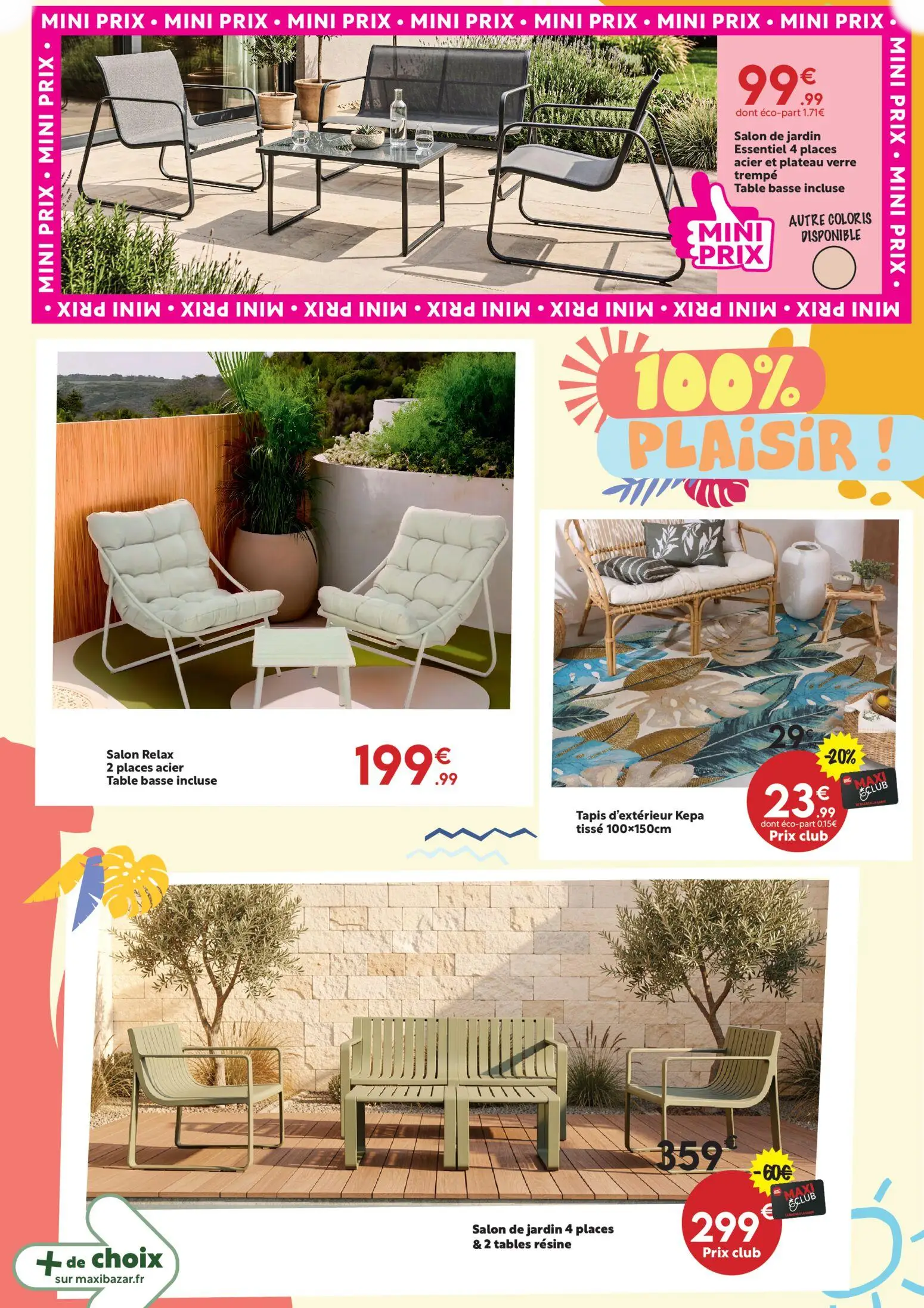  Catalog page 10 image 